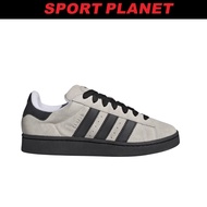 adidas Bunga Men Campus 00s Sneaker Shoe Kasut Lelaki (H03470) Sport Planet 18-09