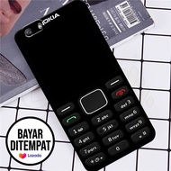 Case OPPO F1S - Eksotik - Casing OPPO F1S - Fashion Case - Aksesoris Handphone - Silikon - Kesing - 