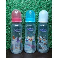 COD Babyflo Feeding Bottle Nursery Rhyme