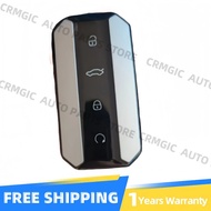 Original Smart Remote Control Key for Chery JAECOO7 with 433MHZ 47 Chip