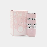 PERFUME ARAB 100% AUTHENTIC