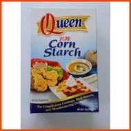 ✤ ♝ ▬ Queen Cornstarch 1kg - 2kg