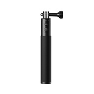 Camera Charging Grip 4800mAh Rechargeable Camera Grip Selfie Stick for // Action 5/4/3