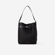 Anora Bucket Bag