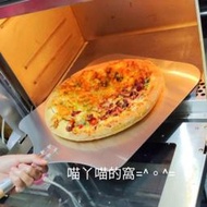 (附發票) 9吋 12吋 14吋方形木柄披薩鏟披薩鏟 PIZZA鏟 比薩鏟 入爐器 出爐器 石板適用