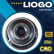 ACR 15 Inch Speaker ACR 15100 Black Series New Subwoofer 15 Inch ACR