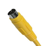USBACAB230 for PLC Programming Cable EX ES EH EN Series Cable USB-ACAB230 PLC USB2.0 to RS232 Adapte