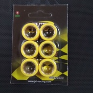 JVT FLYBALL CLICK PCX SKYDRIVE