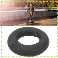 YRBWDYZDH Electric Scooter Inner Tube, 90 Degree Valve Butyl Rubber Scooter Inner Tube, Durable Thic