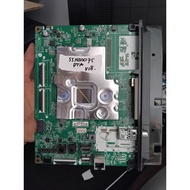 MB - MAINBOARD - MOTHERBOARD - LG - 55NANO75PTA - 55NANO75 - NEW ORIGINAL