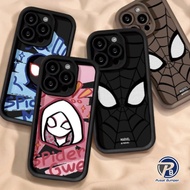 Ss933 Pusatbumper Casing Hp For Samsung A17 A07 A36 A26 A56 A06 A16 A20 A30 A20s A22 M22 M32 A024 A2