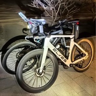 ELVES evo+ TT公路車 急放(可議價)
