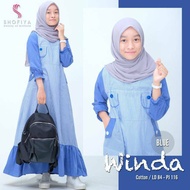 Winda TEEN ORIGINAL TEEN ORIGINAL, TEEN Clothes