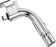 91638 Main Burner Tube Fit for Dometic Atwood LP Gas 6 Gallon RV Water Heater Replace# GCH6A-7E, GCH