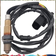 O2 Oxygen Sensor 5-Wire Wideband LSU 4.2 Sensor 234-5117 0258007090 For A4 A8  TT   Golf
