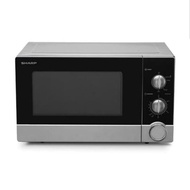 new! sharp microwave low watt r21do/microwave r21do/sharp microwave