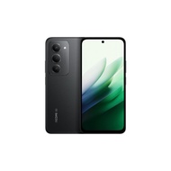 [UR] Xiaomi Redmi 15 5G (8GB+256GB)