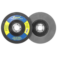 REMAX PVA SPONGE GRINDING WHEEL 4'' / 1PC
