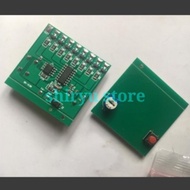 20 SEEDS BK-S38 BK S38 BKS38 PCB MODULE 8 TR 10 FLASHING MODES WITH MEMORY
