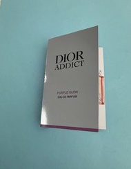 Dior Addict香水