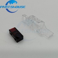 2nd Paper Feed Sensor for Riso EV SF SV CV SD SE RV MD ES 2561 2560 5231