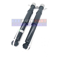 Shock Absorber Rear For Peugeot 3008 T84 SACHS