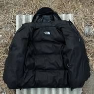 39 Bulang Tnf Nuptse Second Tnf Baltoro Second Tnf Down Tnf Goretex Second The North Face Goretex Se