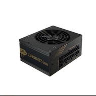 行貨有單有盒SFX 650w ITX機箱 SFX 細火牛 FSP 金鋼彈 DAGGER PRO