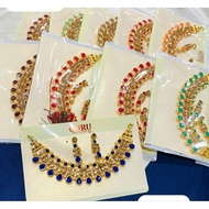 A63 CHOKER SET RRADY STOCK