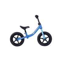 Xe Đạp Chòi Chân Xe Thăng Bằng Cho Trẻ Em Fornix BB12D 6kg Bảo Hành 12 Tháng