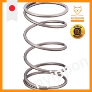 KITACO WPC Clutch Center Spring for Cygnus X / Cygnus X-SR / B-Win 125 307-0411340