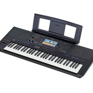 Keyboard Yamaha Psr Sx900 Psr Sx 900 Psr 900 Original Resmi