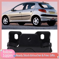 1qipin.my CFTGIW Rear Door Trunk Lock 8724C0 Rugged Stable Tailgate Replacement for 206 Part Numbers