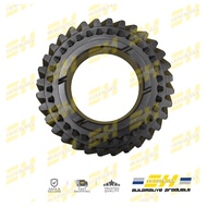 DAIHATSU DV57 DL GEAR 2ND (32*33T)