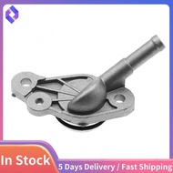 Thermostat Housing Coolant Flange 06K121132H 06K121132G 06K121132D 06K121132C for  A4 A5 Q5  Golf  0
