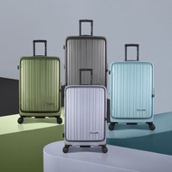 Daycrown 29吋行李箱 全新