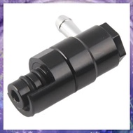 (Y W Z H)Boost Gauge Tap Vacuum Turbine Pressure Adapter   Boost Gauge  EA888 1.8t 2.0t Gen3 1.8 2.0