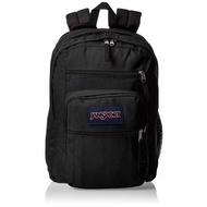 JAN Backpack Hiking Hiking School Bag 34L