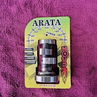 Camshaft EX5 Arata/Cam Arata EX5