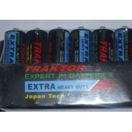 Battery / Baterai / Batere / Batre A3 / AAA TRAKTOR