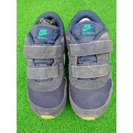 kasut nike budak 16cm