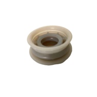[Genuine] kuvings C7000, C8000, EVO, E7000 juicer mesh