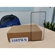 Xiaomi Protective Sticker 9tpro Full Version Tempered Glass 9tpro Glue Mobile Phone Film xiaomi9tpro