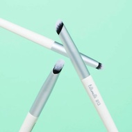 FilliMilli Spot Corrector Brush 813