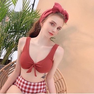 Kimstore_bikini: 2-piece Bikini (with real photos)