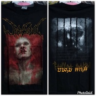 Ts jasad - panca sik