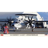 HASEGAWA 1/72 E-2C HAWKEYE NP2000 02457