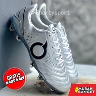 Cool specs shoes - PREMIUM FOOTBALL SHOES Rp. 79,999 ONLY FREE SOCKS. Ortuseight Ortus Catalyst Meis