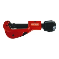 Maxpower METAL PIPE CUTTER 32MM / PIPE CUTTER