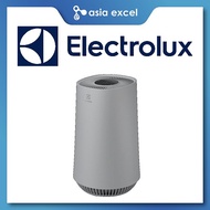 ELECTROLUX FA31-202GY FLOWA3 GREY AIR PURIFIER